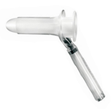 Sapimed Disposable Anoscopes Adler Micromed